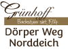 Filiale Dörper Weg